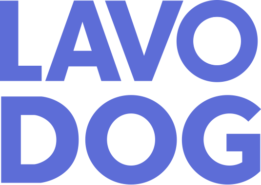 Lavo Dog
